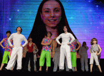 36. Final (FS2023) 38.jpg